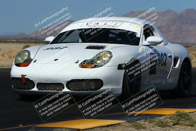 media/May-07-2023-PCA San Diego (Sun) [[8188b70d36]]/Green Group/Session 2 (Turn 4 Inside)/